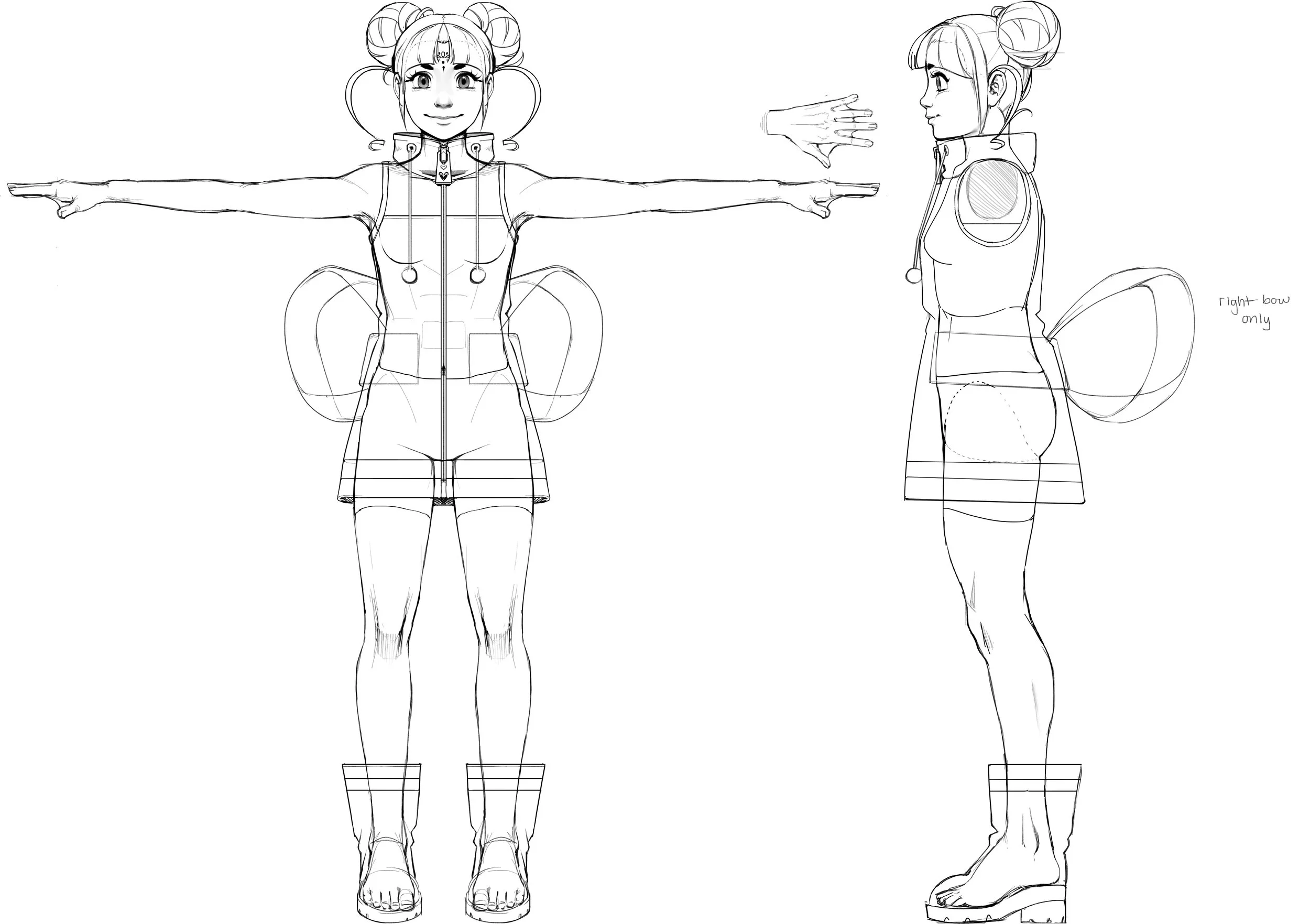 DIGM_4371_RoweJana_modelsheet.jpg