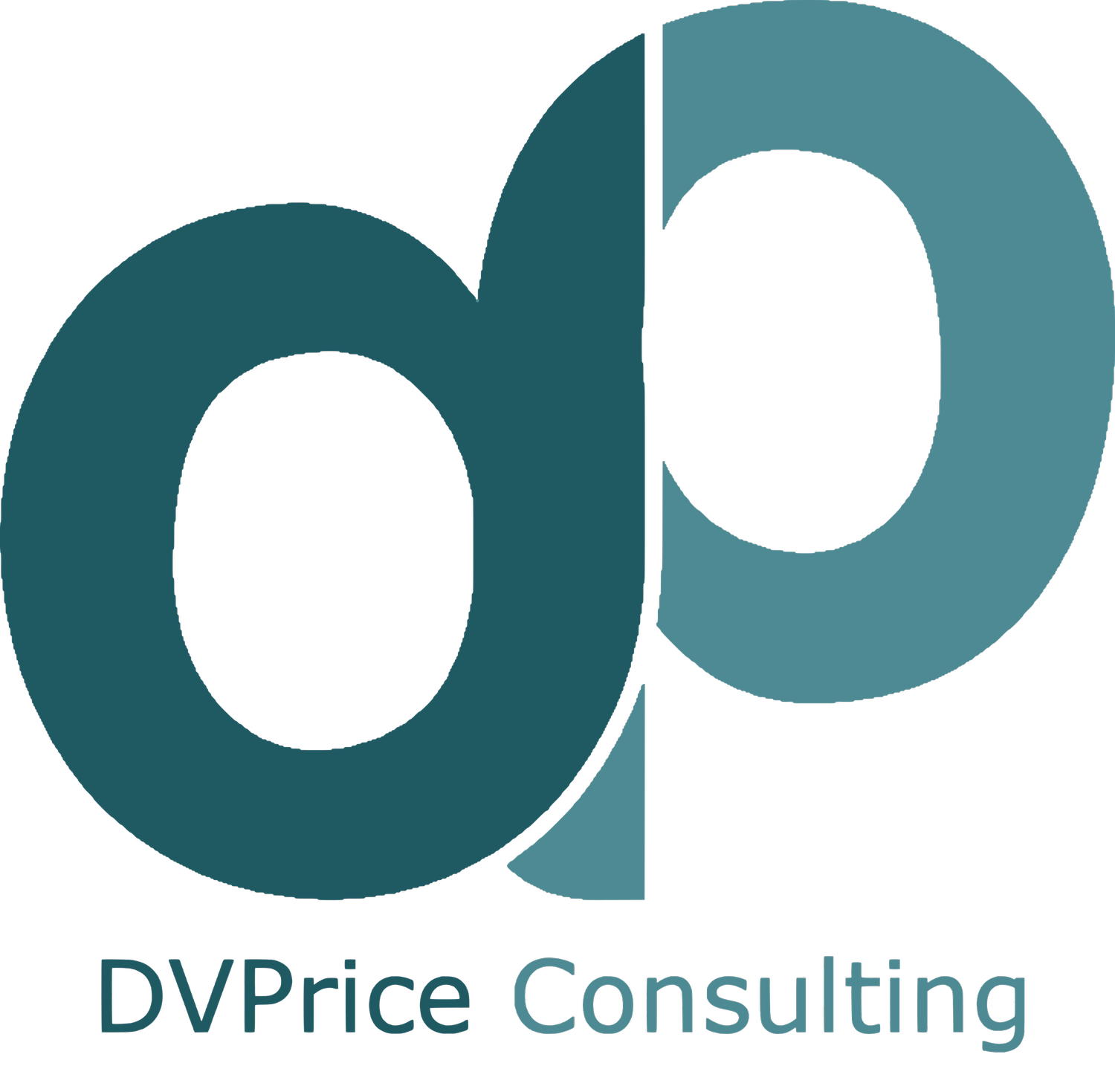 DVPrice Consulting