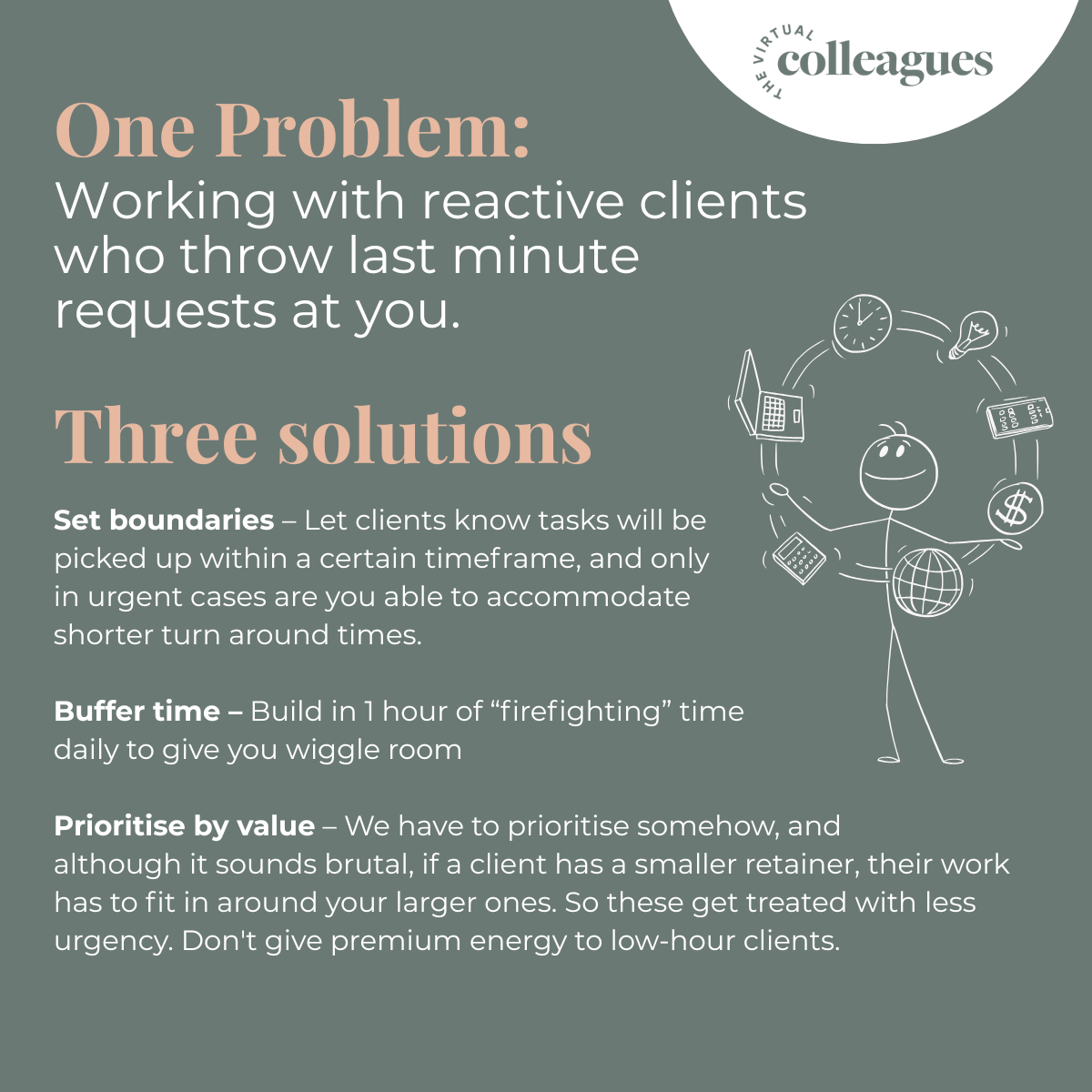 1 problem 3 solutions.png