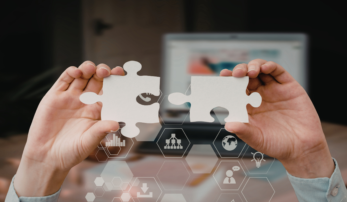 One Problem, Three Solutions