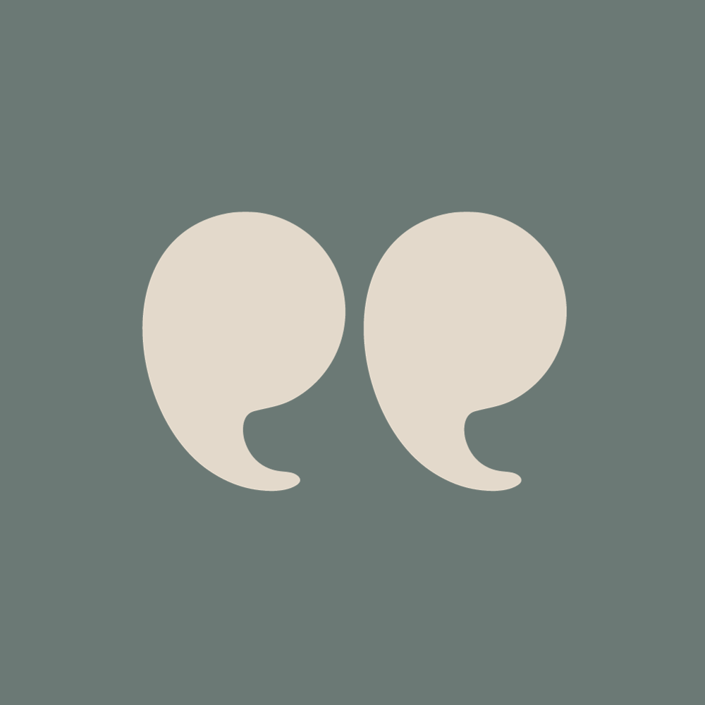 Untitled design (41).png