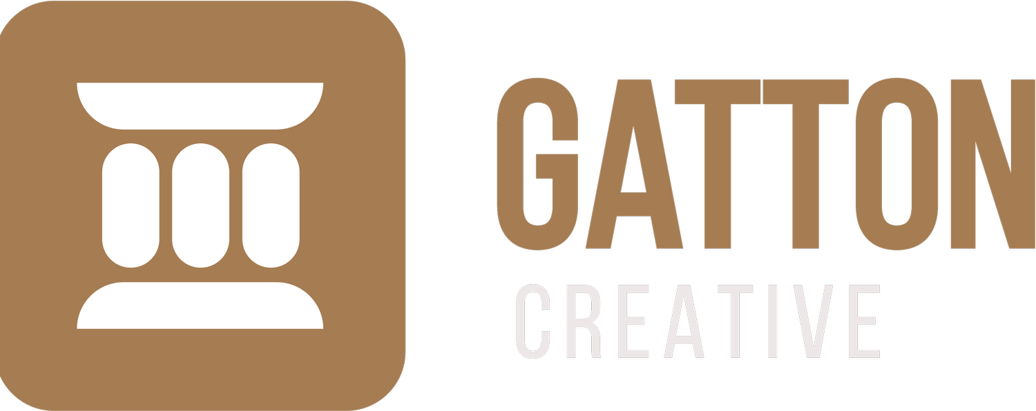 Gatton Creative