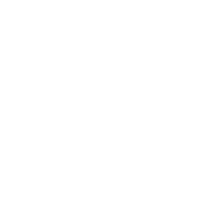 Rex Media