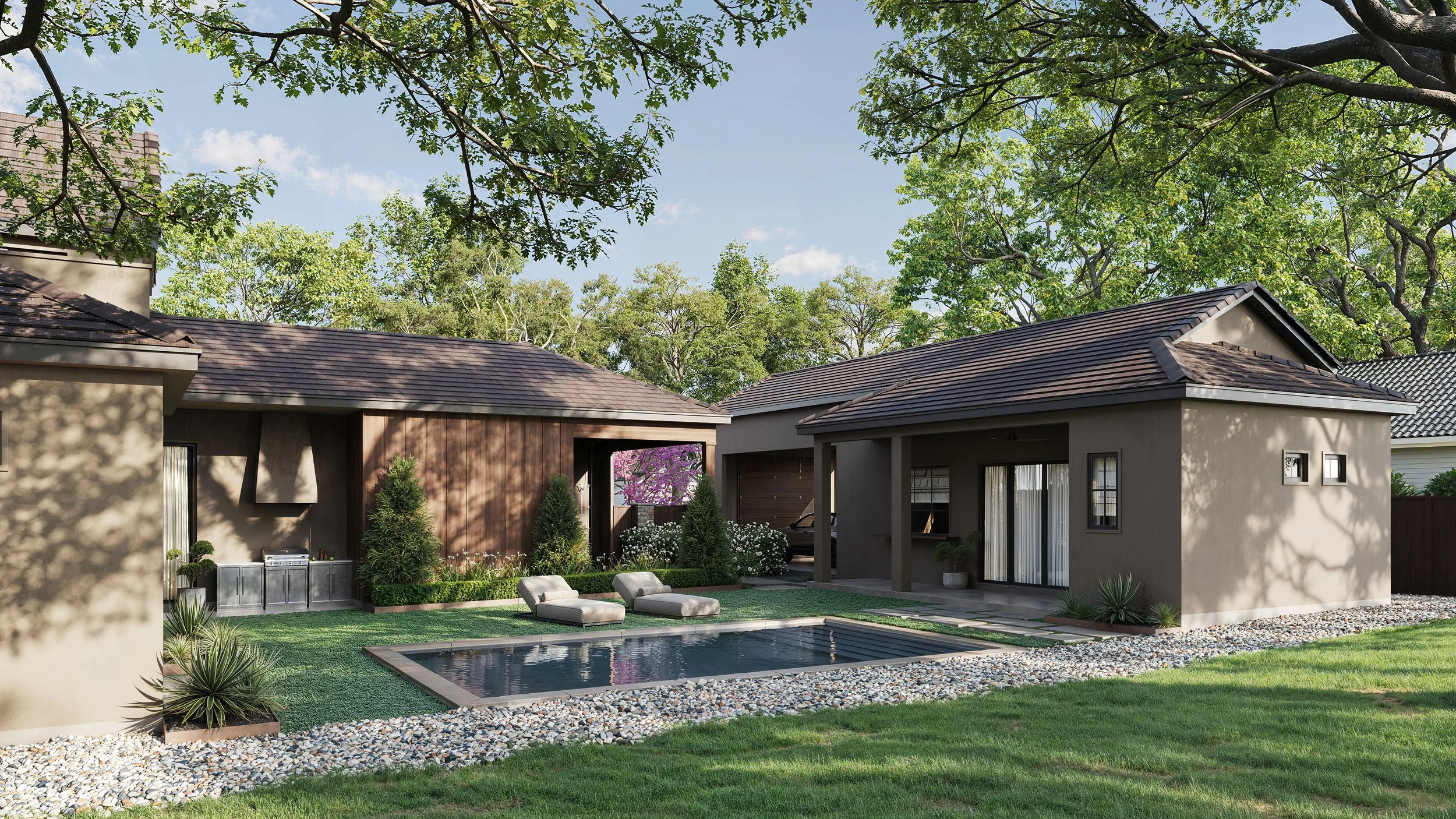 Exterior Back.jpg
