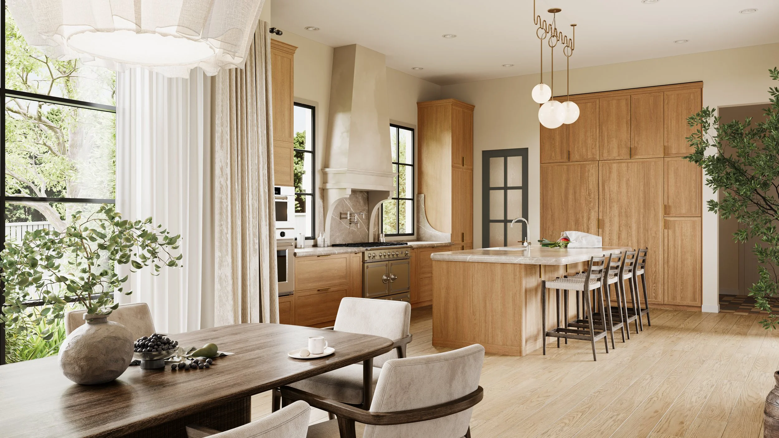 Kitchen & Dining.jpg