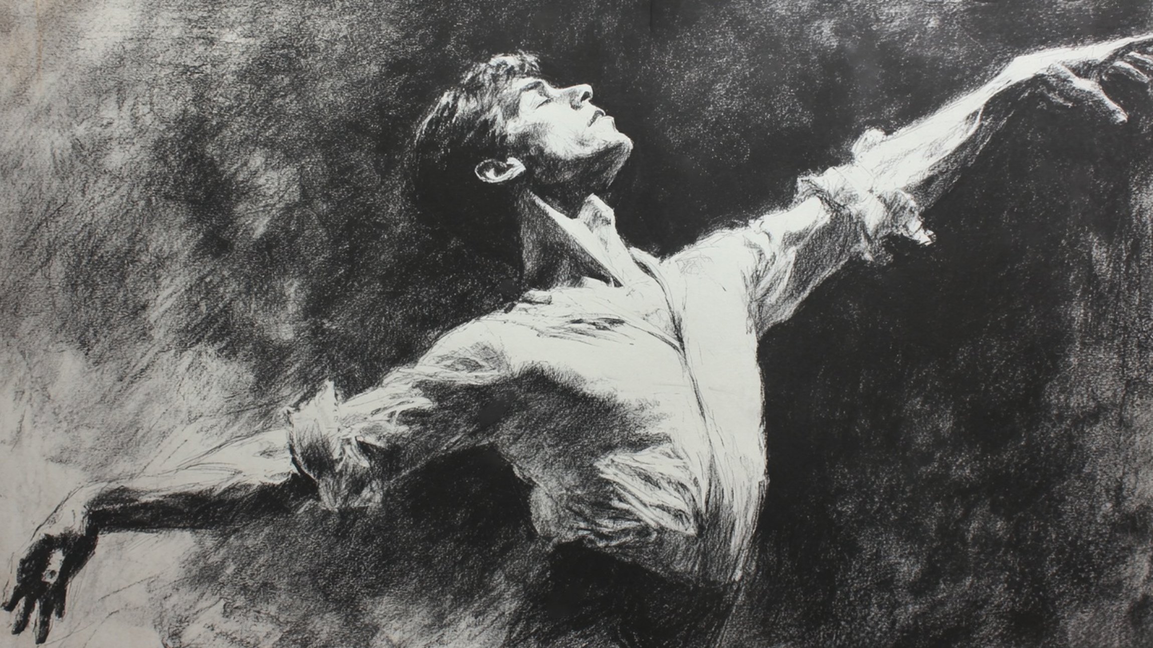  Chapter 10  | In the Studio: Modifying for Skill Levels