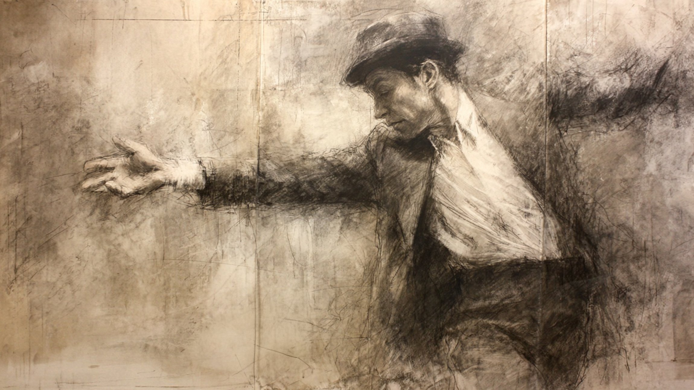  Chapter 1  | Foundations of Choreography