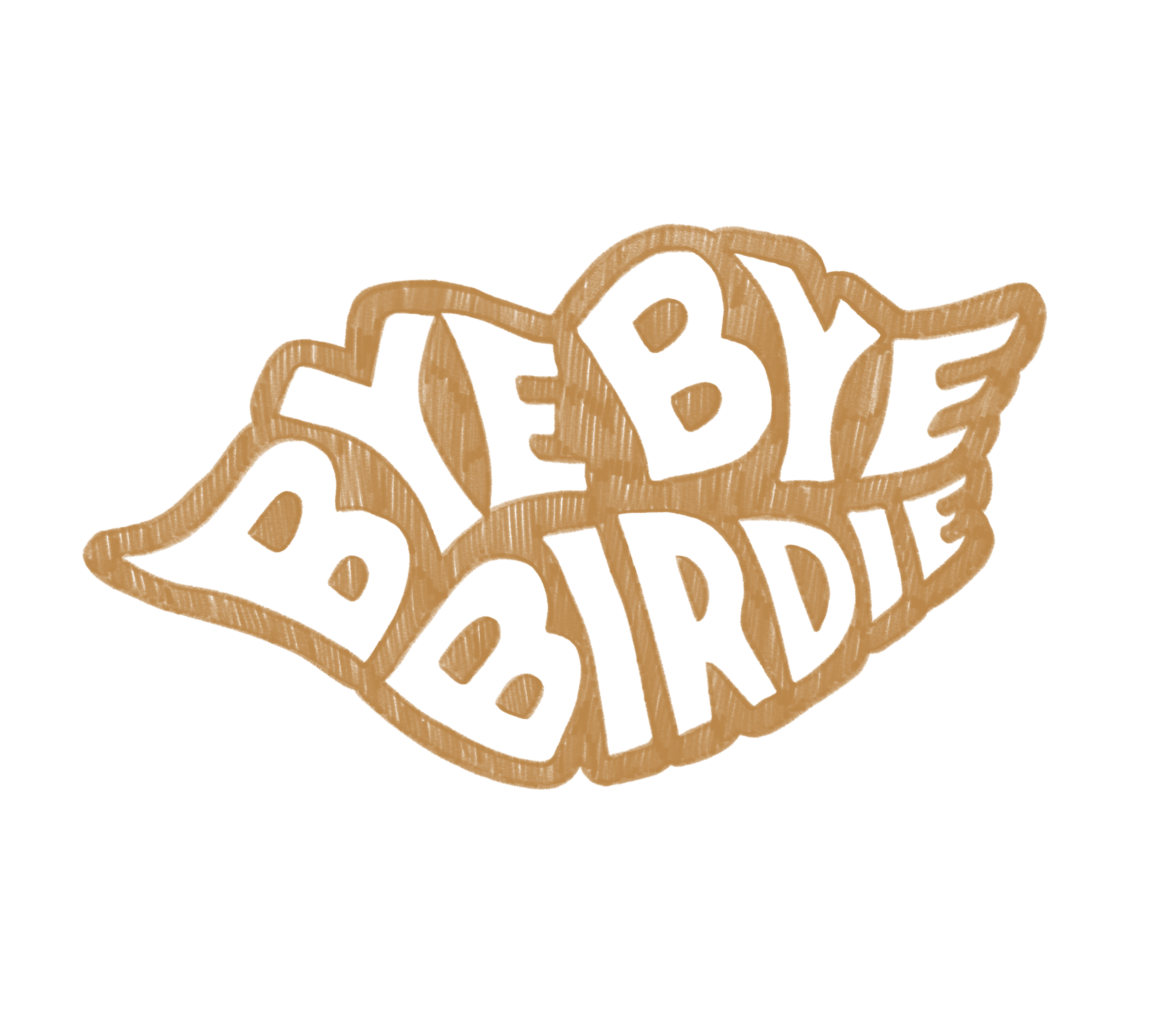 Choreographer | Consultant & Teacher