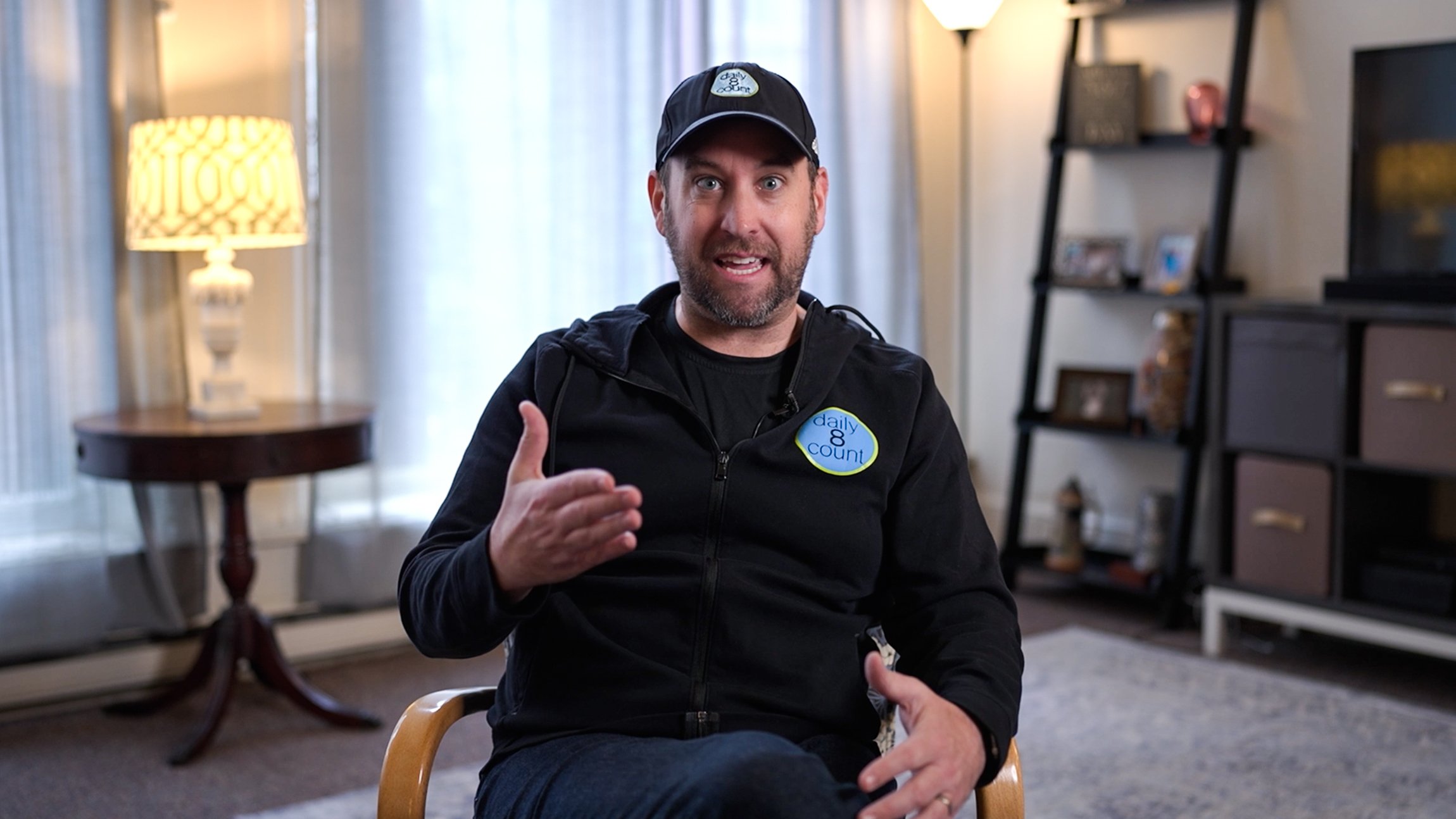  Chapter 12  | Getting Students Ready to Perform