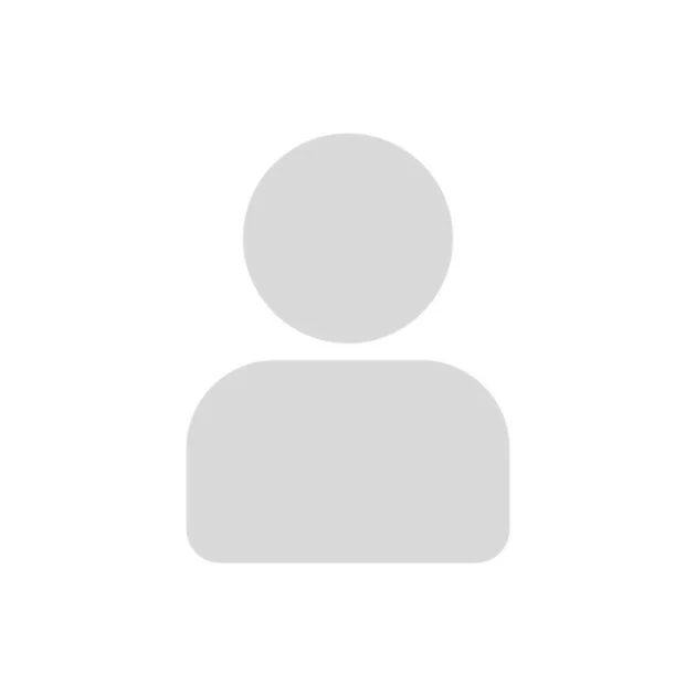 Placeholder image with a generic user icon.
