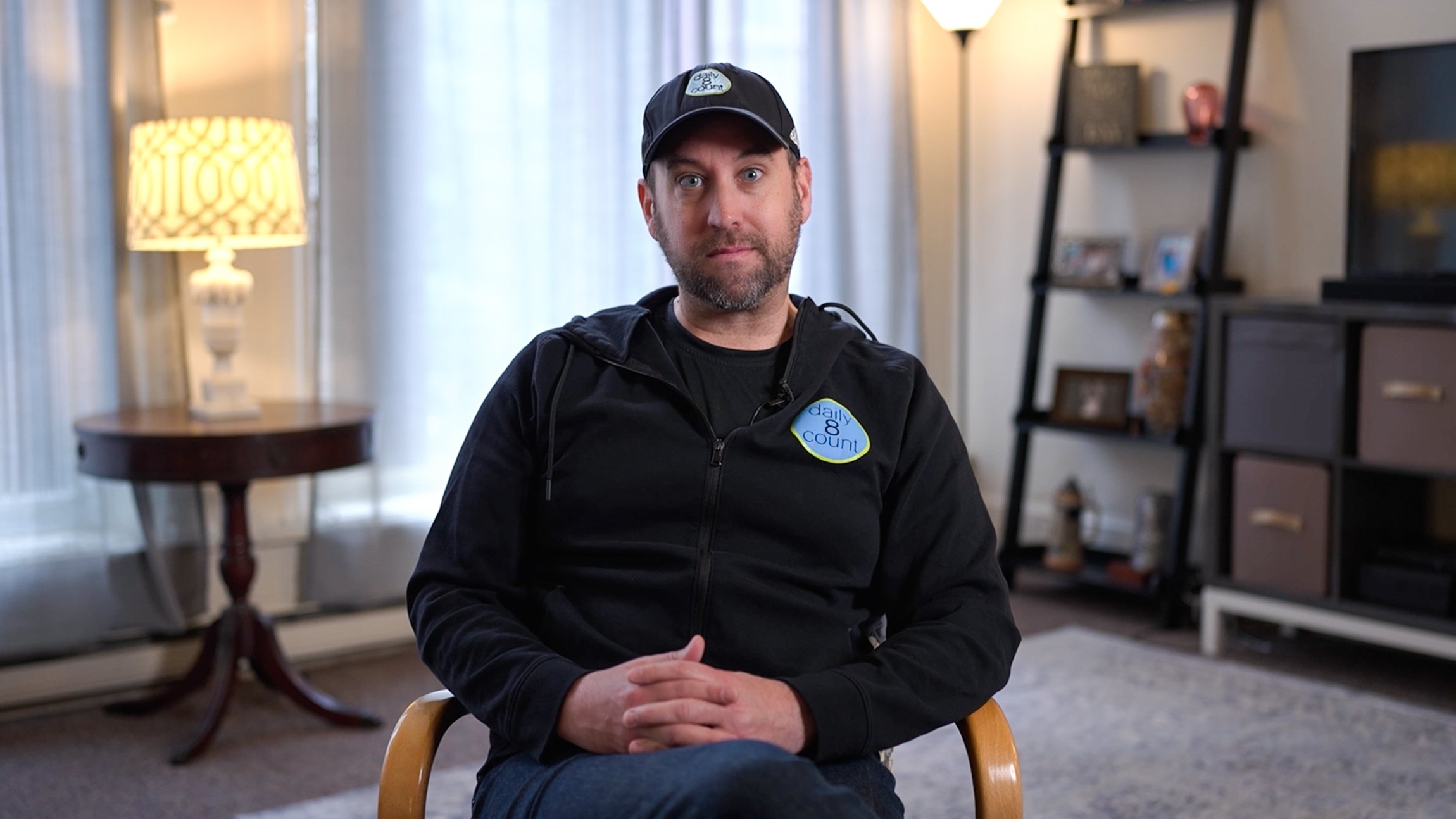  Chapter 9  | Editing & Refining Movement on Stage