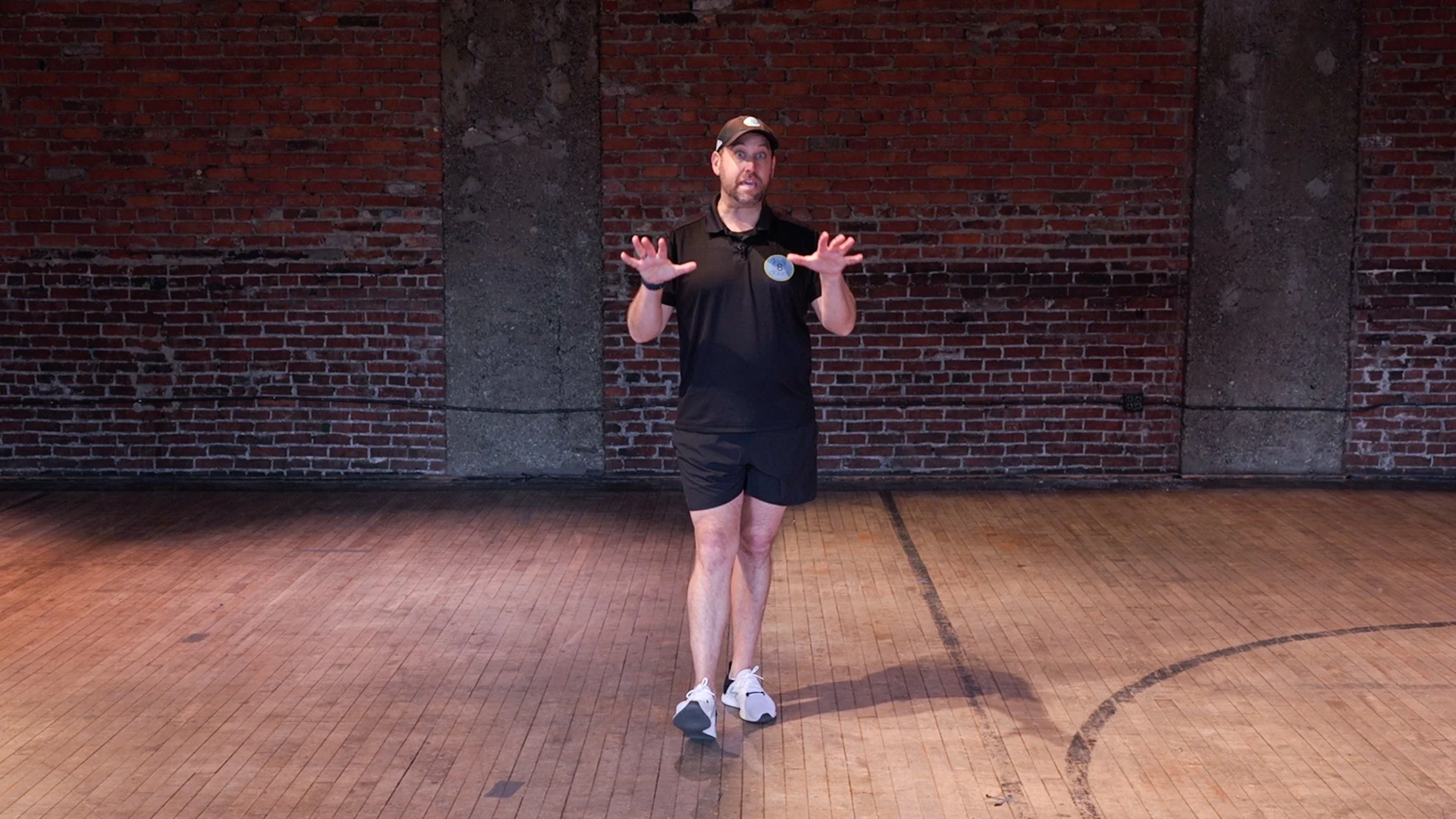  Chapter 7  | In the Studio: Combos for Every Show