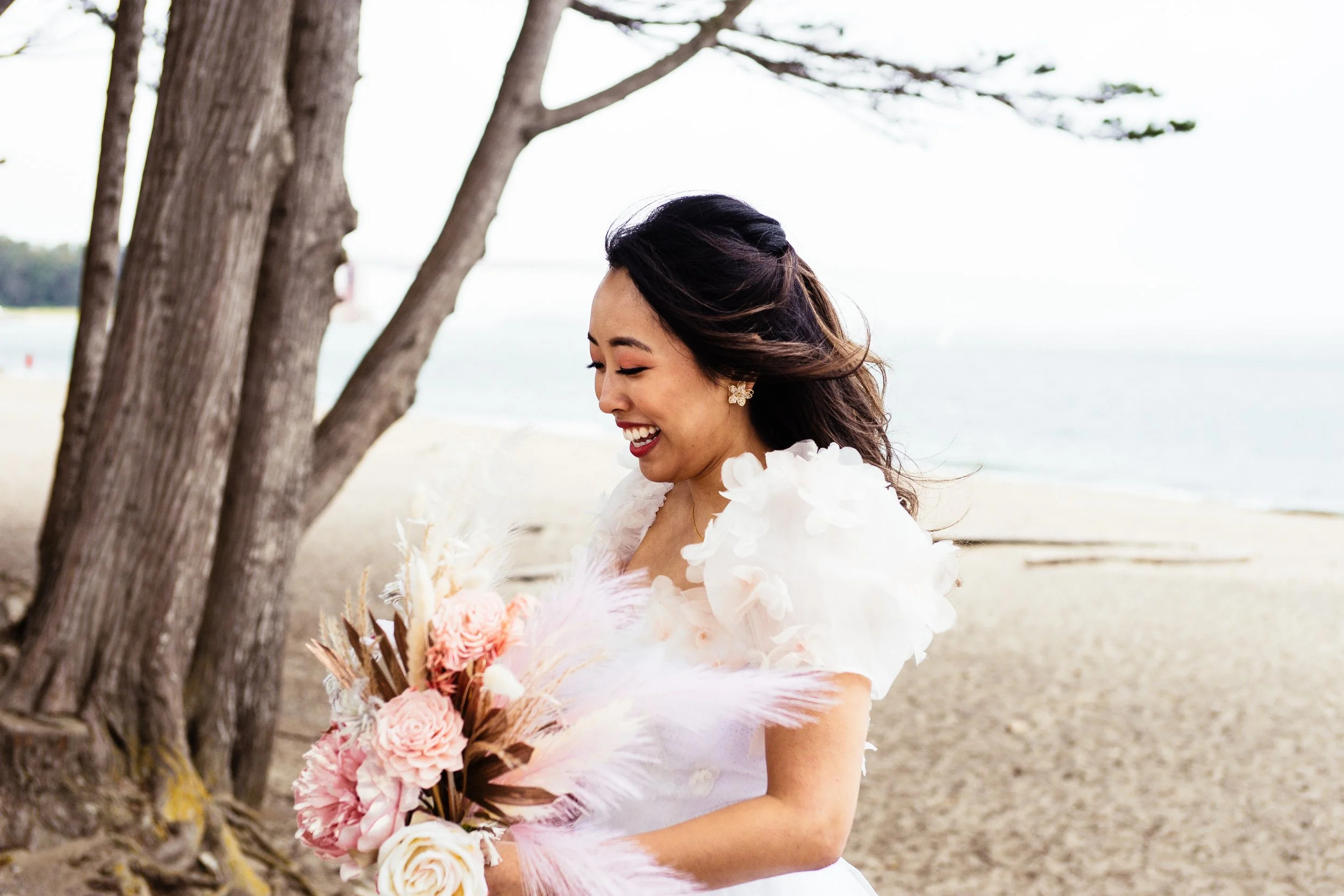 AdonisBeckyWedding30-1.jpg