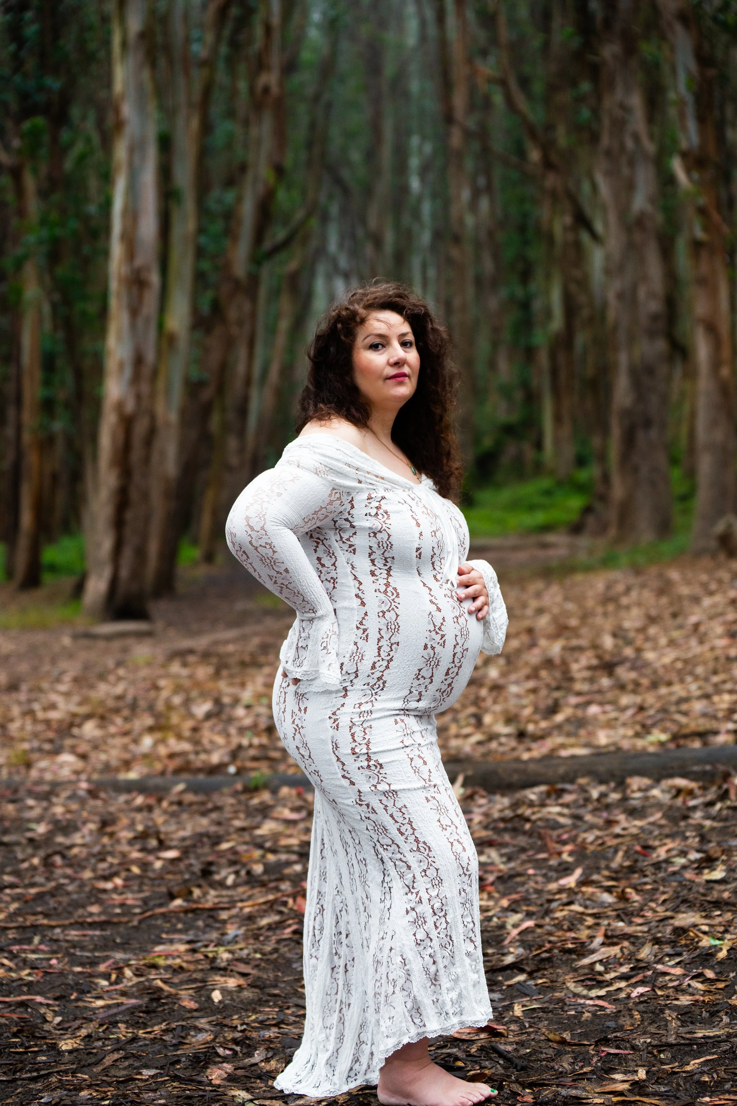 NadeMaternity17.jpg