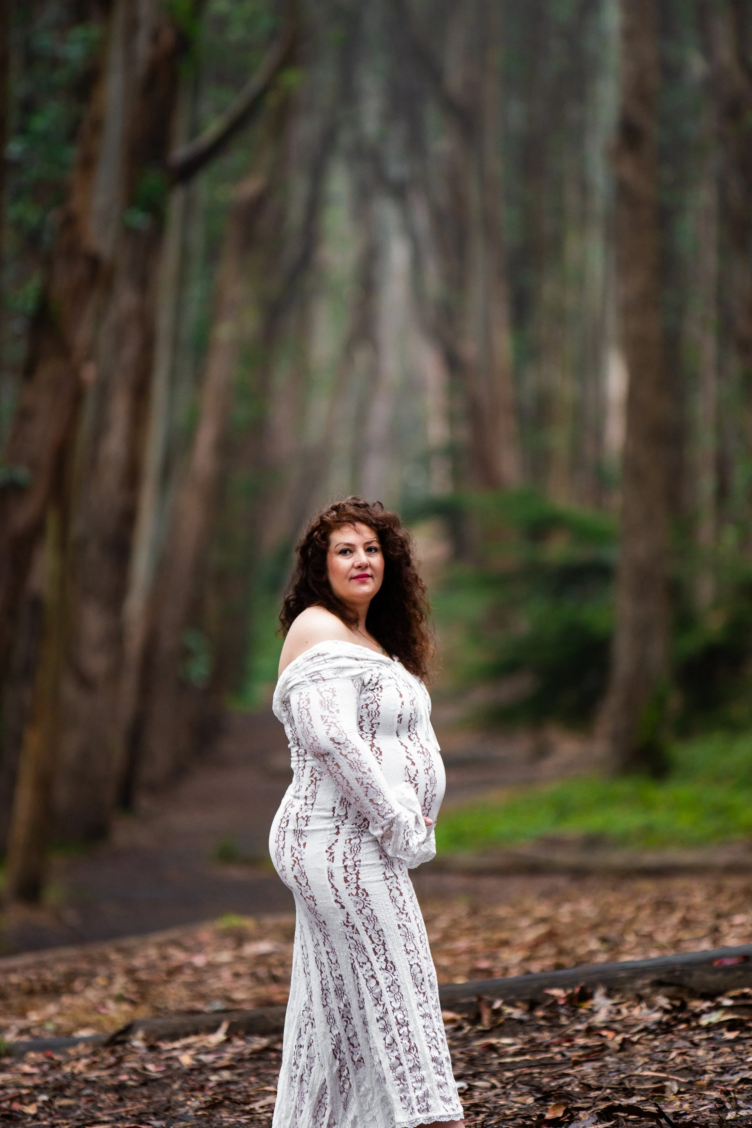 NadeMaternity28.jpg