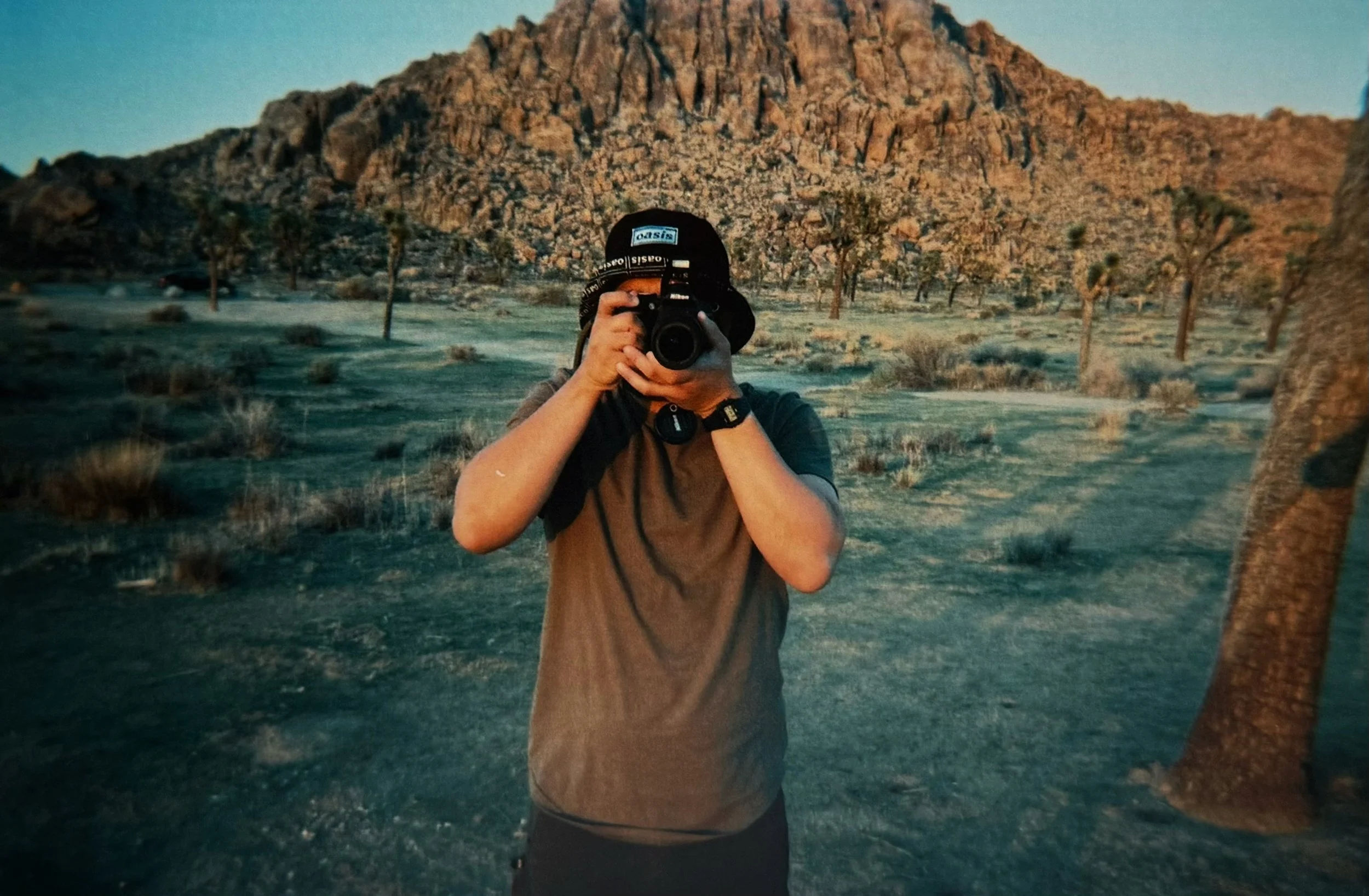 Film2.jpeg