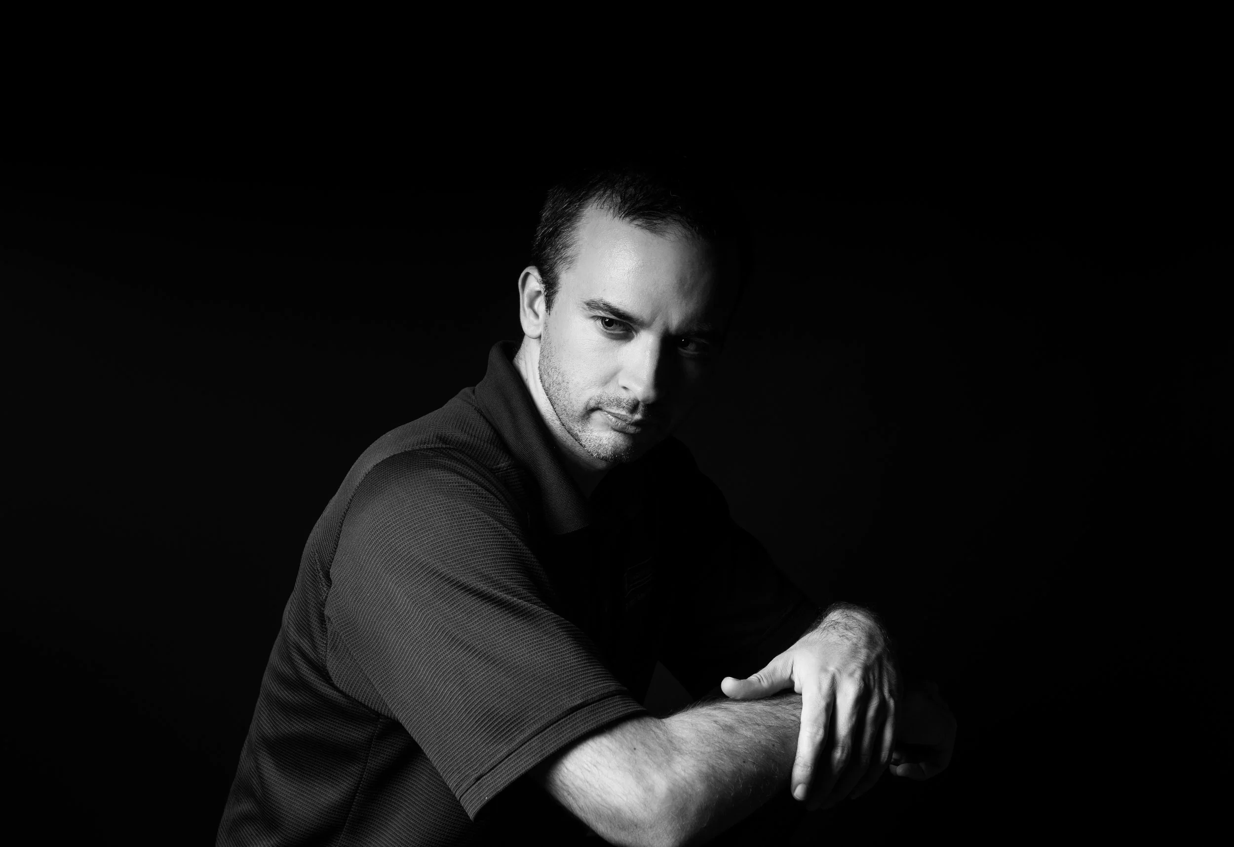 GregK-1.jpg