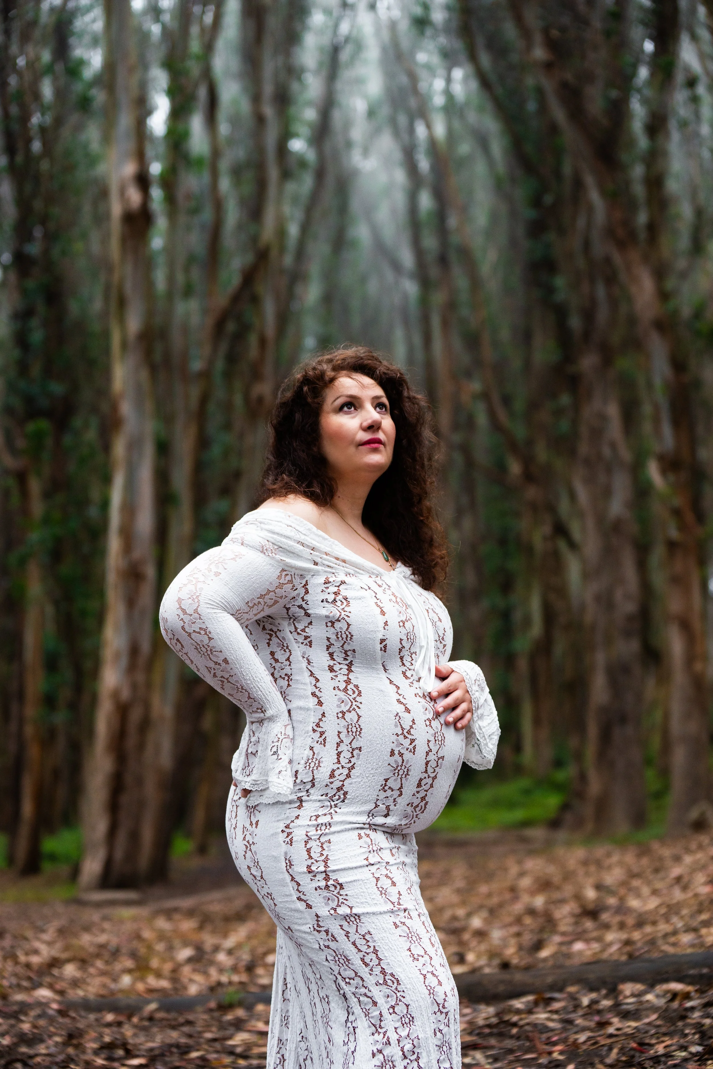 NadeMaternity16.jpg