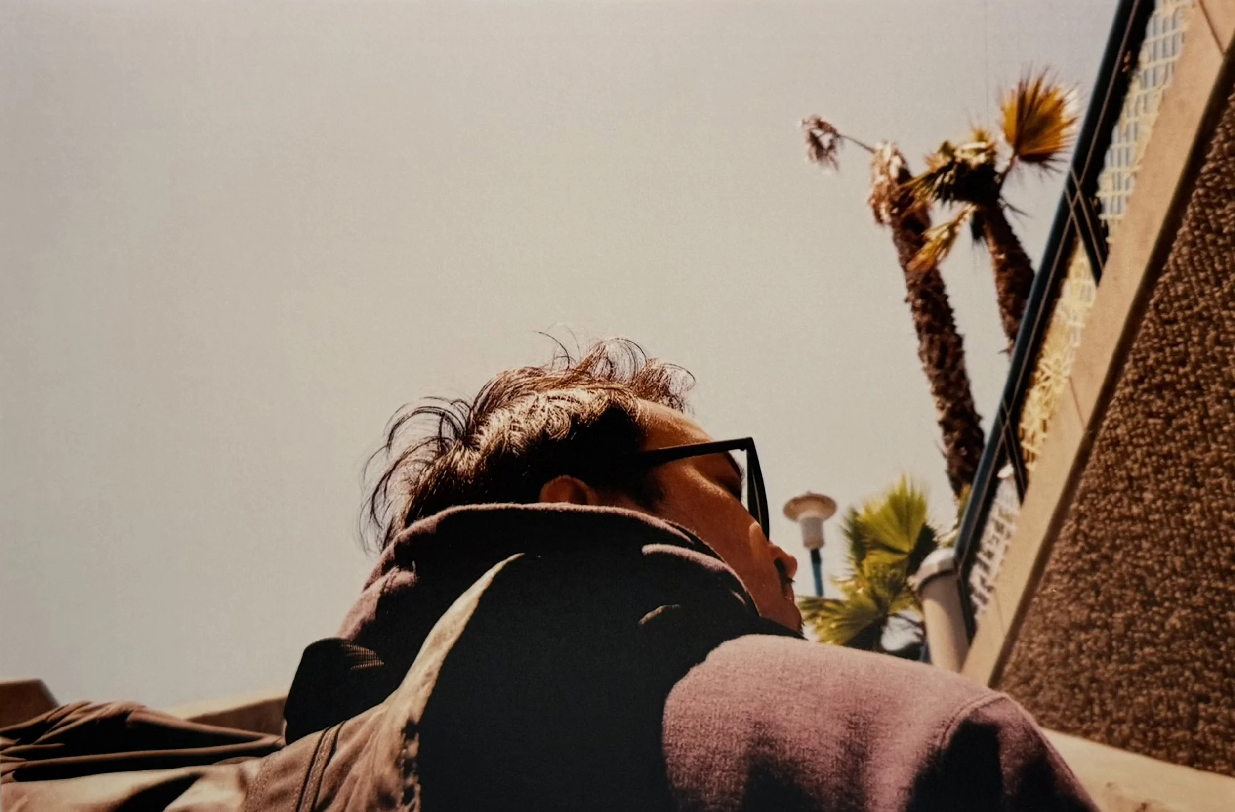 Film6.jpeg