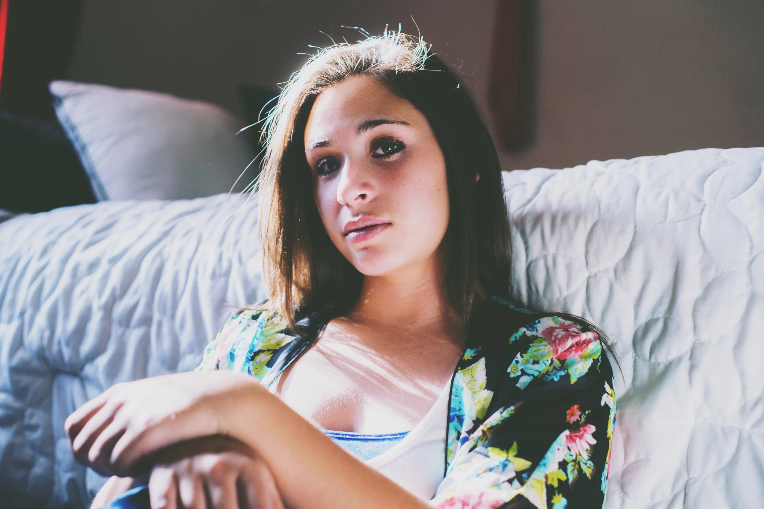 andreafilter.jpg