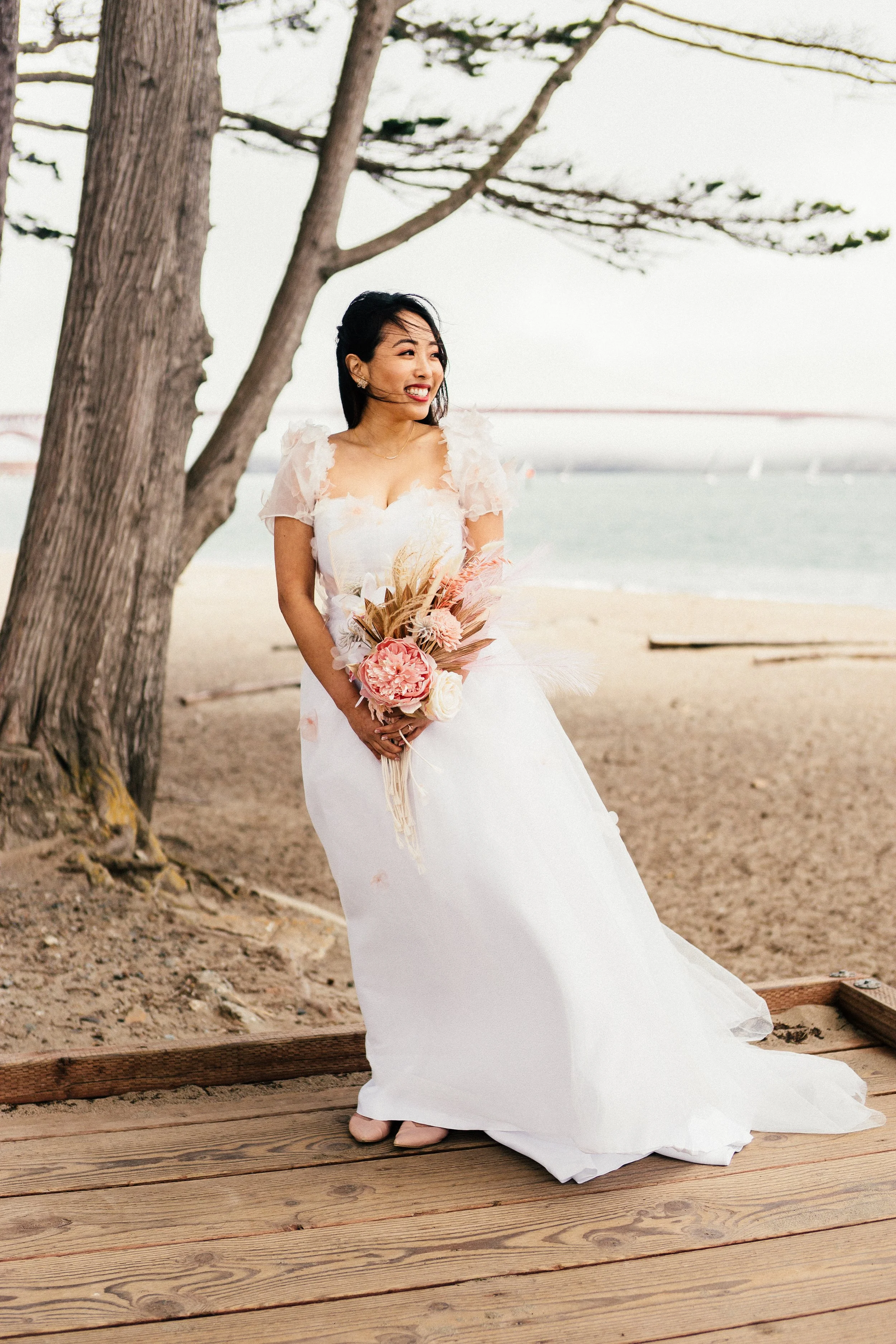AdonisBeckyWedding5-1.jpg