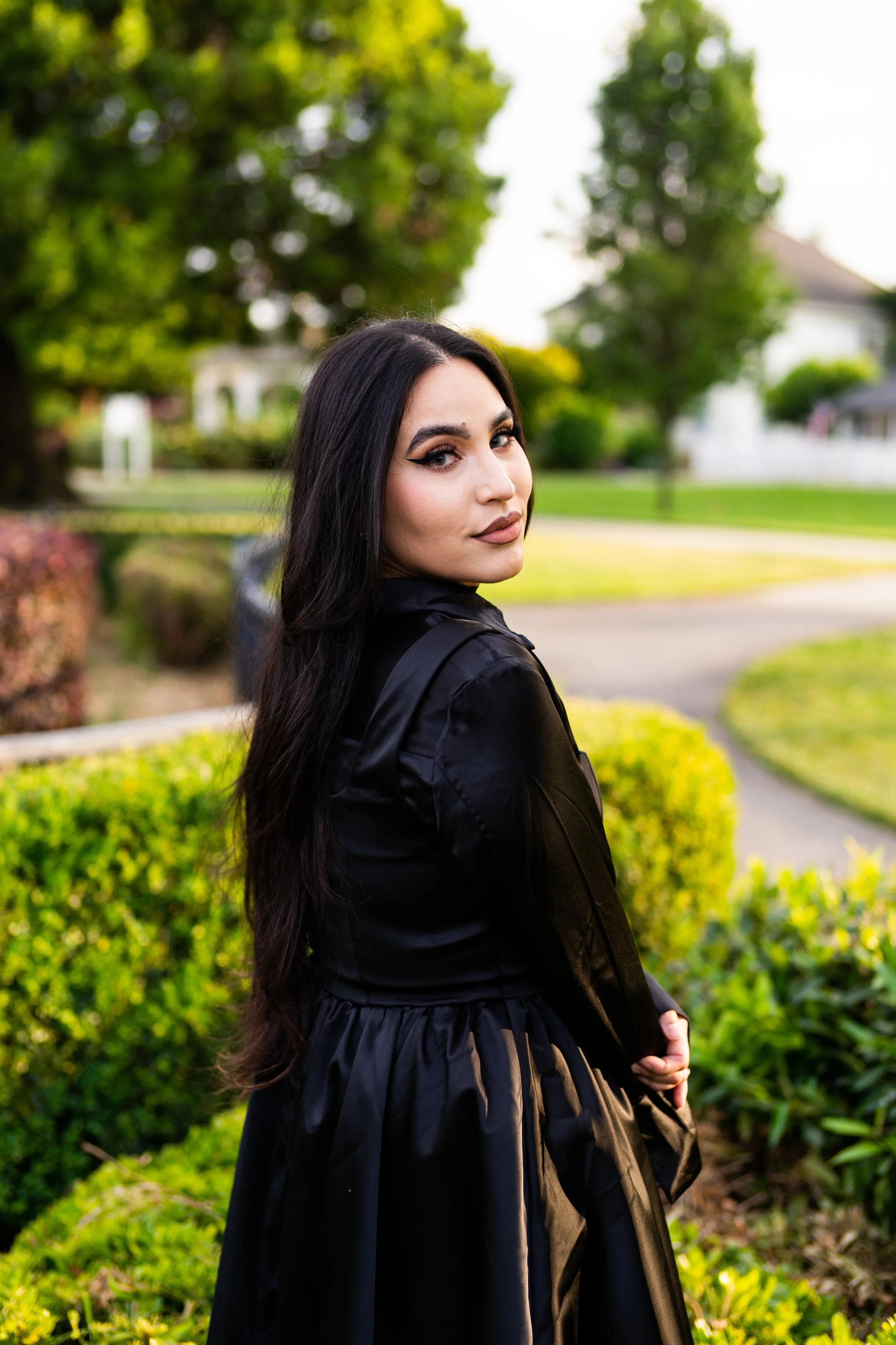 Alicia88.jpg