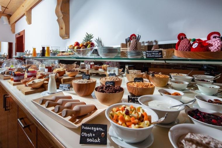 Kranzbichlhof_Frühstück.jpg