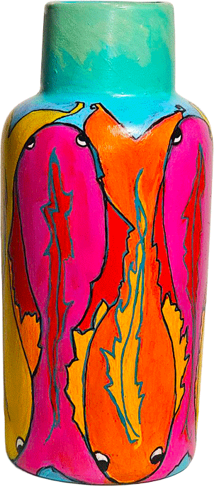 fish-vase_0000_1.png