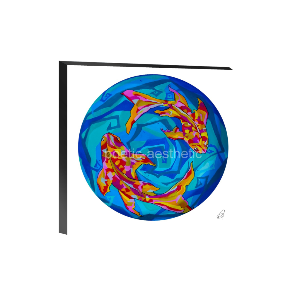 ptq_32_0_0_0_3600_3600_0_false_ffffff_0_0_9c617dbd8921e71953656c0648d30377.png