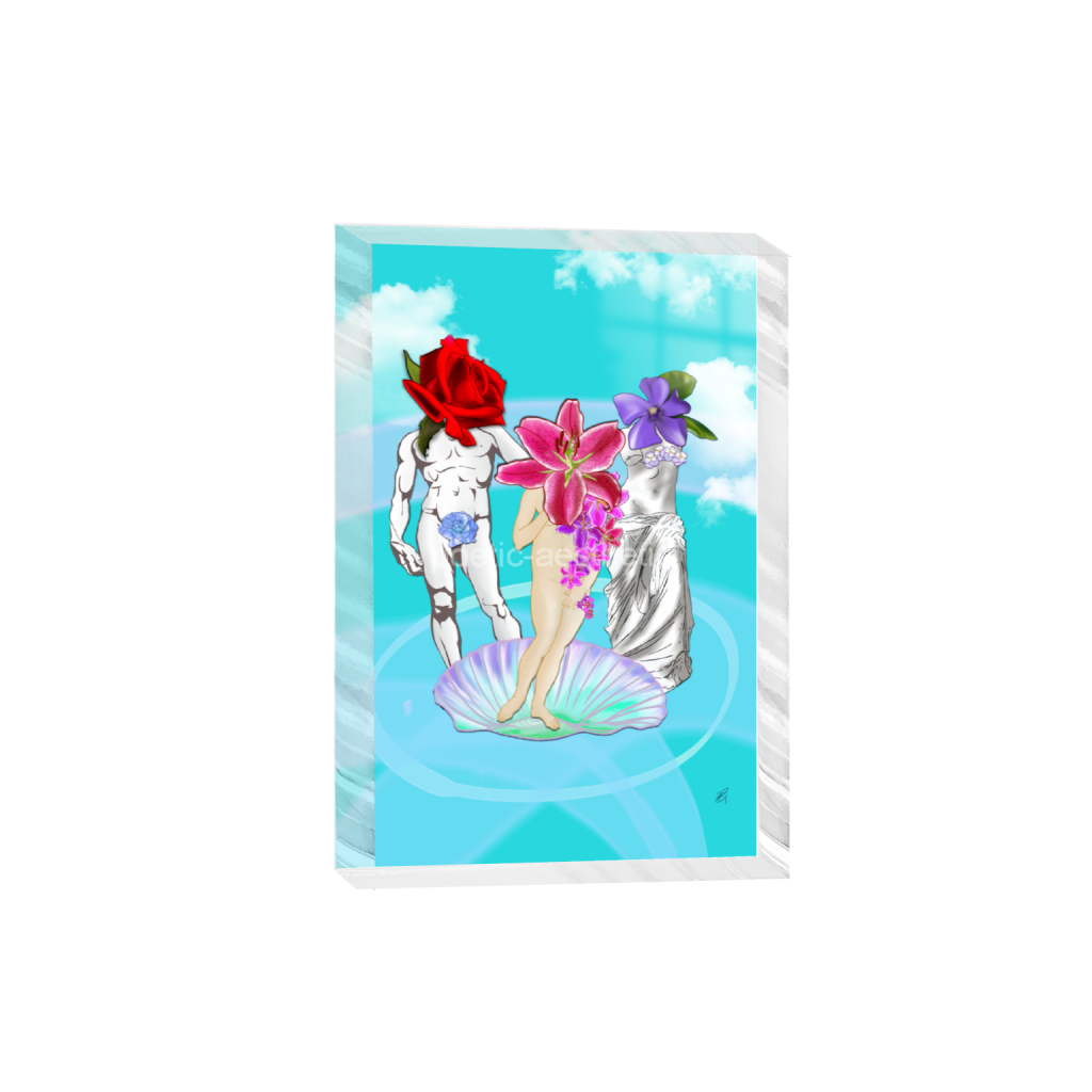 ptq_300_3_0_0_7200_10800_0_false_ffffff_0_0_9c617dbd8921e71953656c0648d30377.png