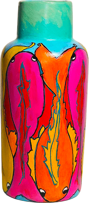 fish-vase_0002_3.png