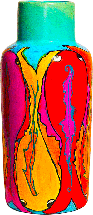 fish-vase_0001_2.png