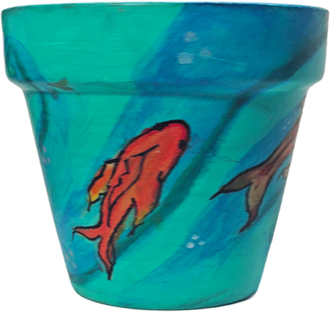 fish pot 1.png