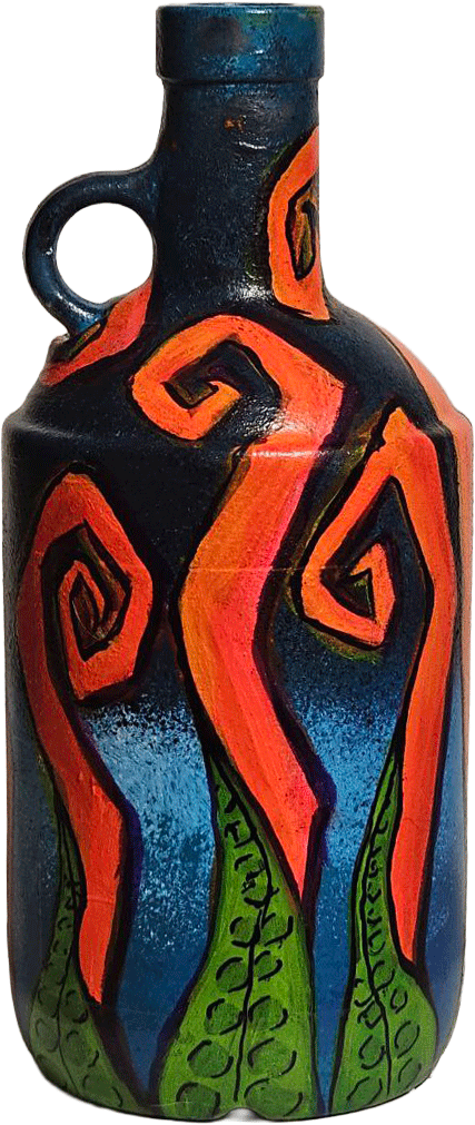 octo bottle left.png