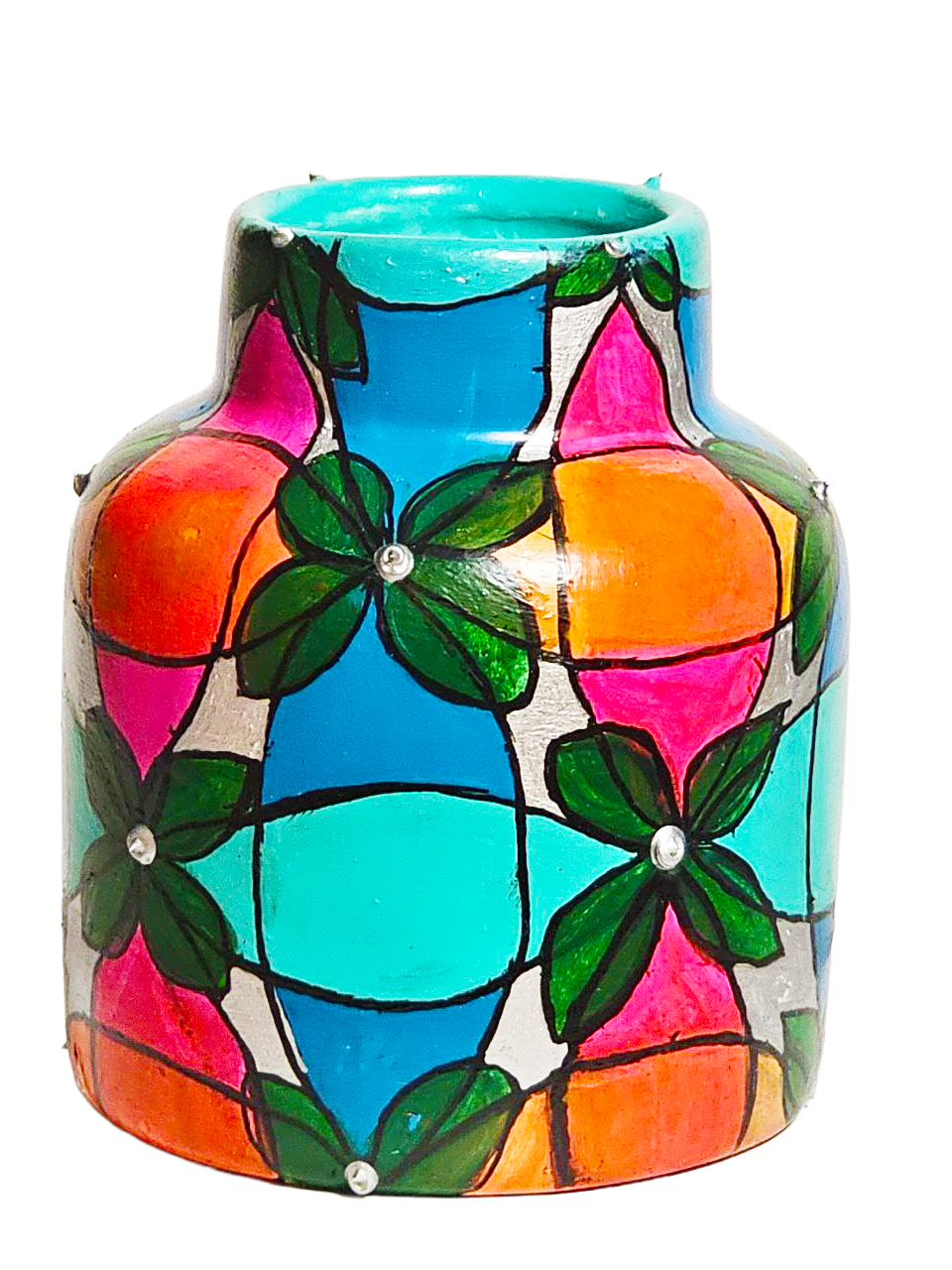 pattern small vase 2.png