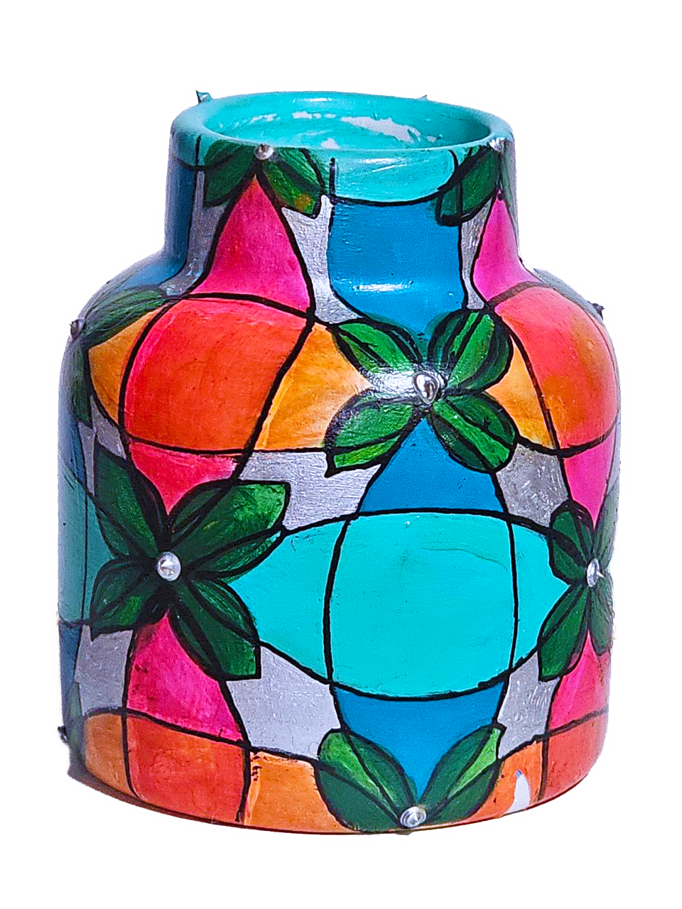pattern small vase 1.png