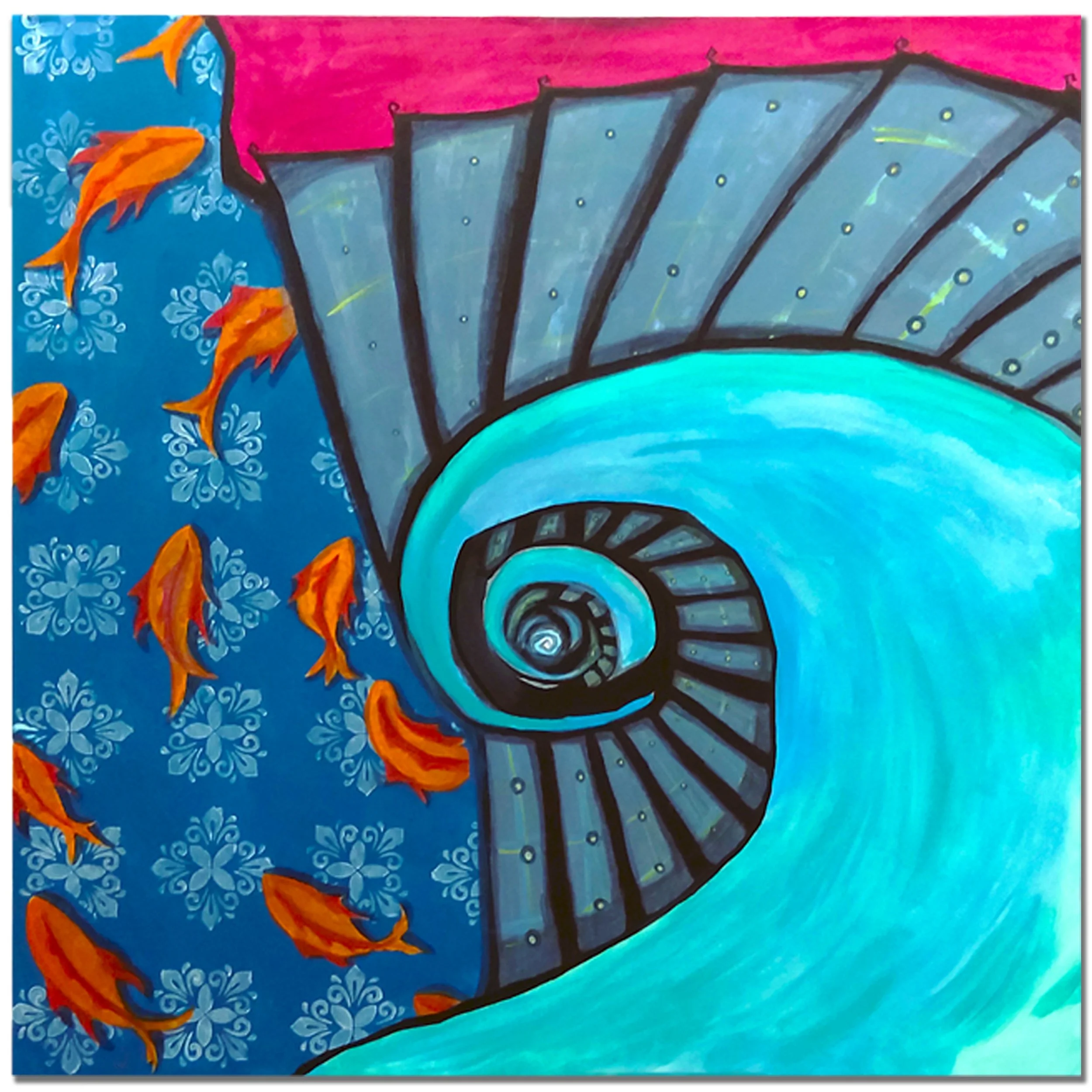 french fish full.jpg