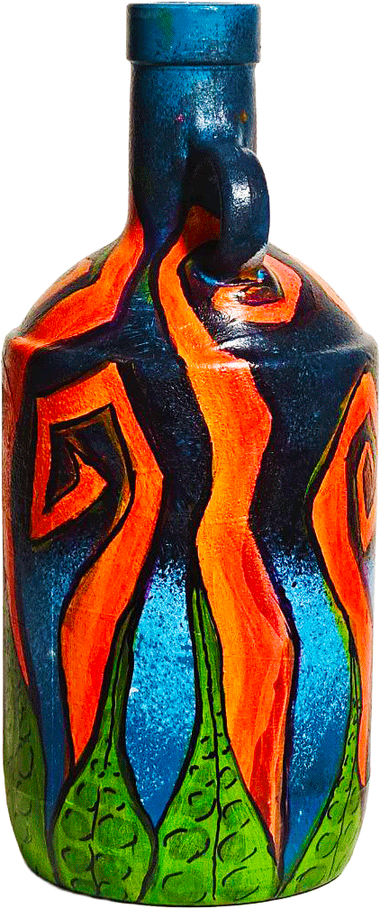 octo bottle front.png