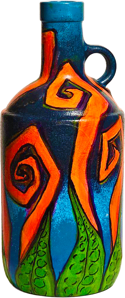 octo bottle right.png