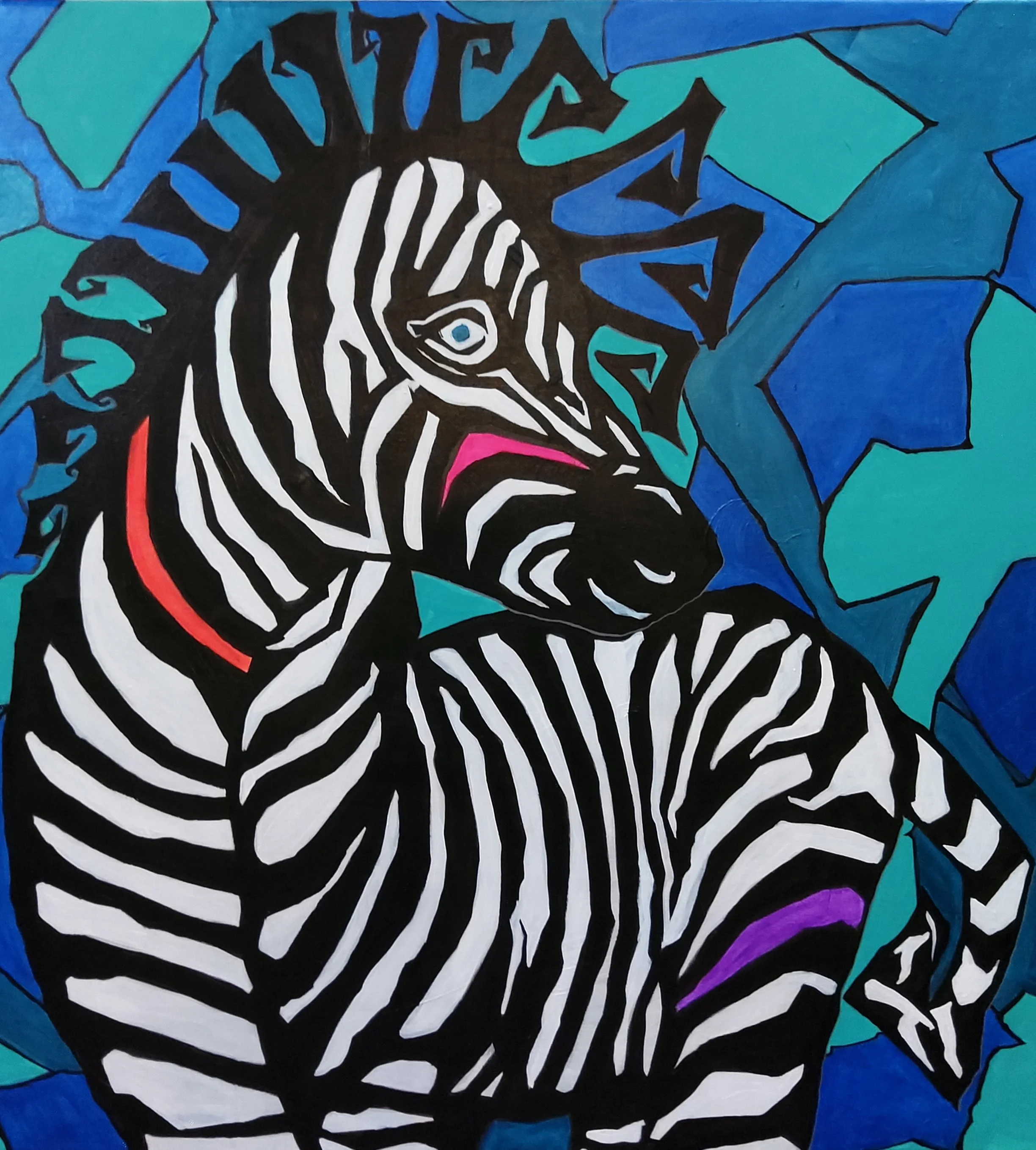 zebra.jpg