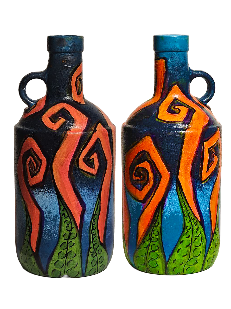 octo bottle front back.png