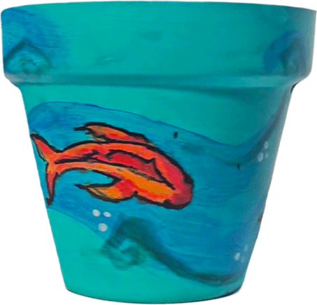 fish pot 4.png