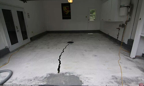 04-Cracks-repair.jpg