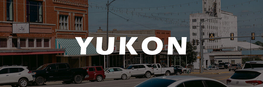 Yukon web crop.jpg
