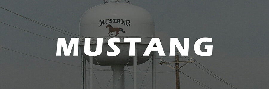 Mustang web crop.jpg