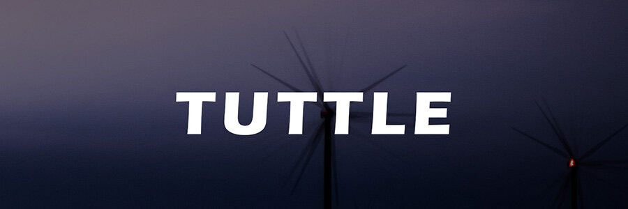 Tuttle web crop.jpg