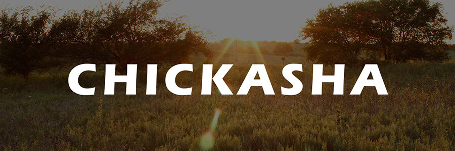 Chickasha web crop.jpg