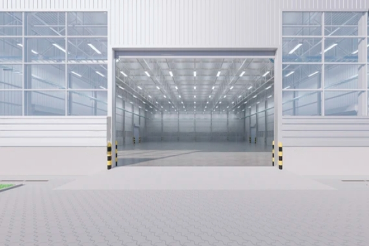 'Whys and Wherefores' of Installing Epoxy in Commercial Space