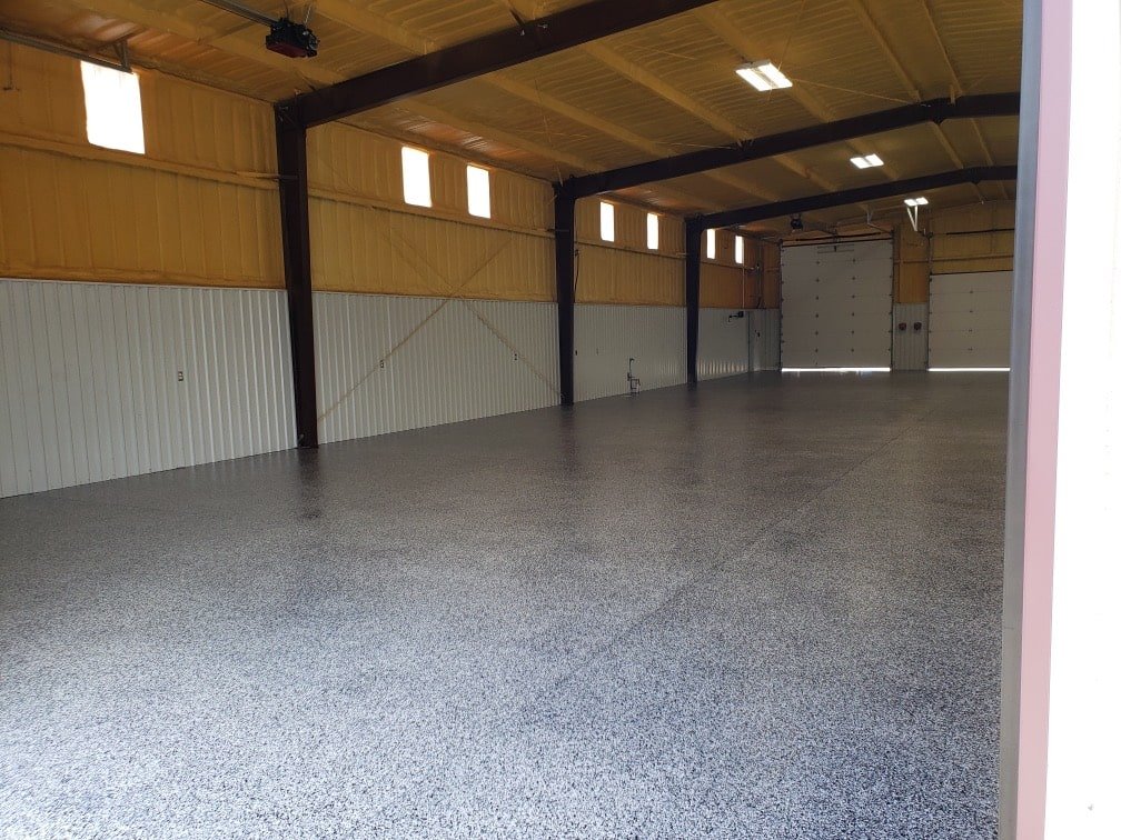 The Ultimate Guide to Maintaining Your Factory Flooring OKC.JPG