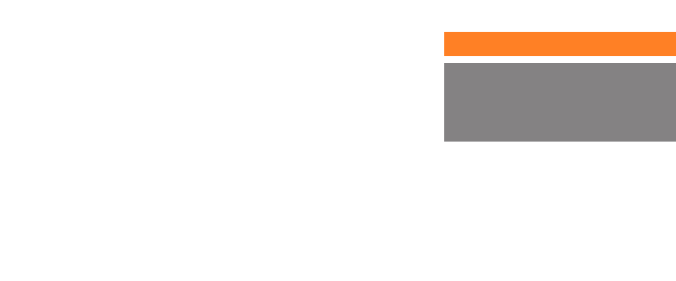 Zone Garage